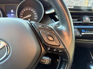 Voertuigafbeelding 28