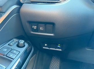 Voertuigafbeelding 29