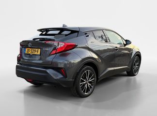 Voertuigafbeelding 32