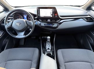 Voertuigafbeelding 34