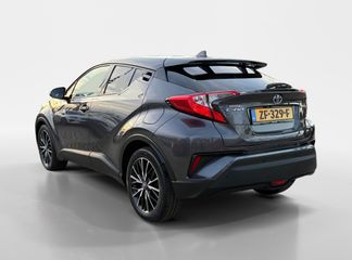 Voertuigafbeelding 35