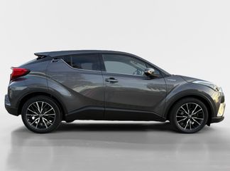 Voertuigafbeelding 36