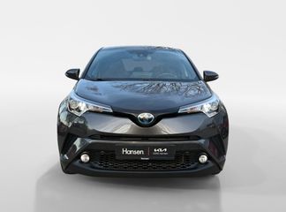 Voertuigafbeelding 39