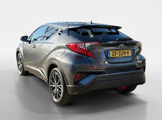 Voertuigafbeelding 4