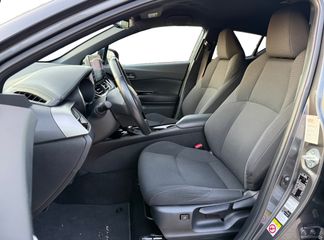 Voertuigafbeelding 40