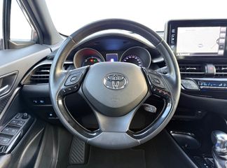 Voertuigafbeelding 41