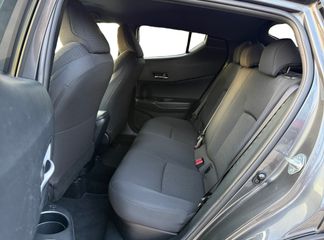 Voertuigafbeelding 42