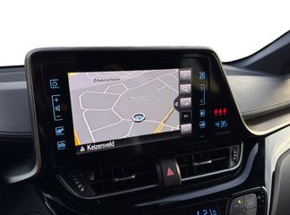 Voertuigafbeelding 43