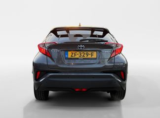 Voertuigafbeelding 44