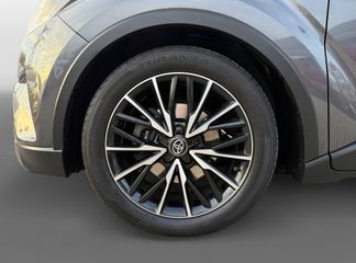 Voertuigafbeelding 45