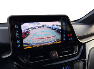 Voertuigafbeelding 46