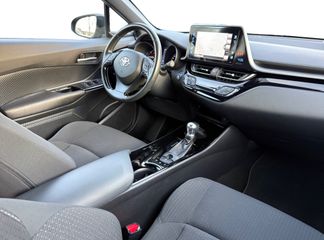 Voertuigafbeelding 47