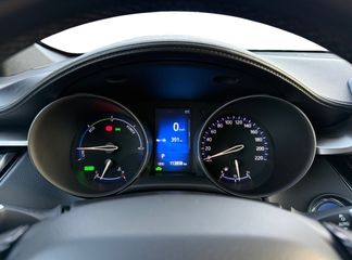 Voertuigafbeelding 48