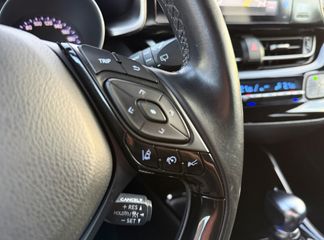 Voertuigafbeelding 50