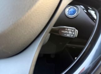 Voertuigafbeelding 51