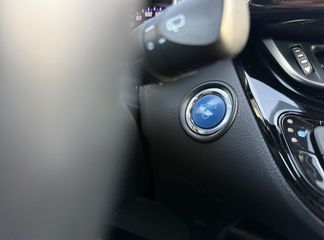 Voertuigafbeelding 52