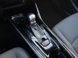 Voertuigafbeelding 53