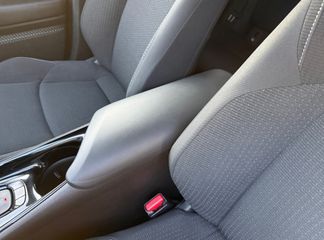 Voertuigafbeelding 54