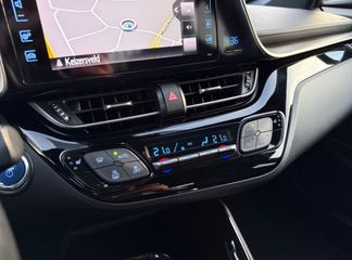 Voertuigafbeelding 55