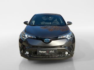 Voertuigafbeelding 9