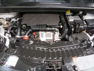 Voertuigafbeelding 20