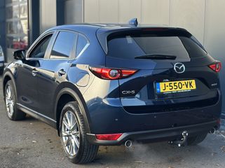 Voertuigafbeelding 1