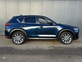 Voertuigafbeelding 10