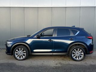 Voertuigafbeelding 11