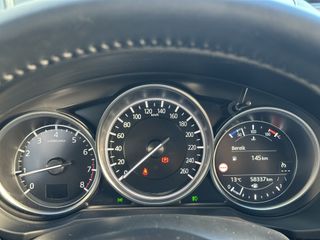 Voertuigafbeelding 21