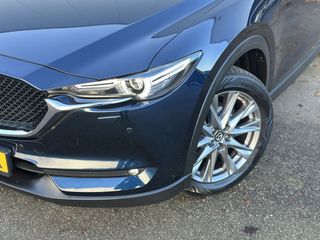 Voertuigafbeelding 3