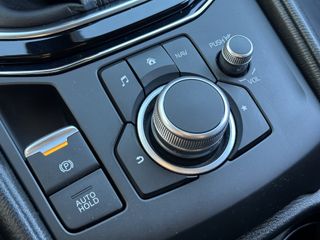 Voertuigafbeelding 32