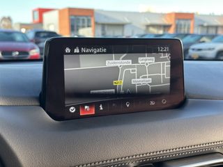 Voertuigafbeelding 33