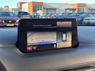 Voertuigafbeelding 34