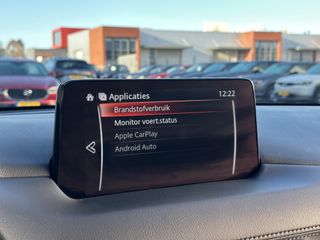 Voertuigafbeelding 35