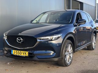 Voertuigafbeelding 7