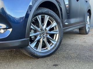 Voertuigafbeelding 9