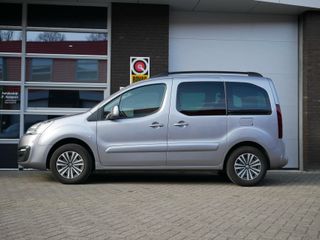 Voertuigafbeelding 1