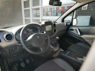 Voertuigafbeelding 11