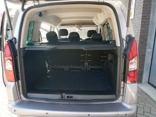 Voertuigafbeelding 14