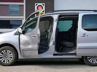 Voertuigafbeelding 16