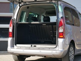 Voertuigafbeelding 23