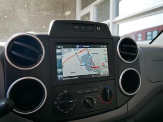 Voertuigafbeelding 4