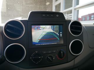 Voertuigafbeelding 5