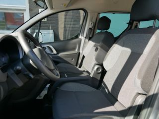 Voertuigafbeelding 6