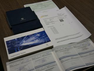 Voertuigafbeelding 7