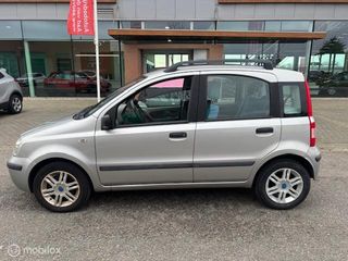 Voertuigafbeelding 1