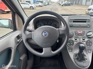 Voertuigafbeelding 10