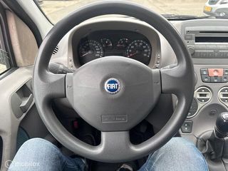 Voertuigafbeelding 11