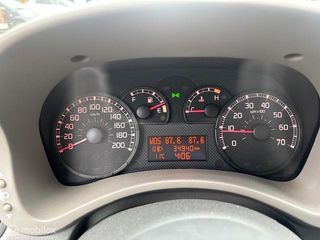 Voertuigafbeelding 12