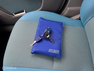 Voertuigafbeelding 14